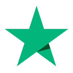 Trustpilot